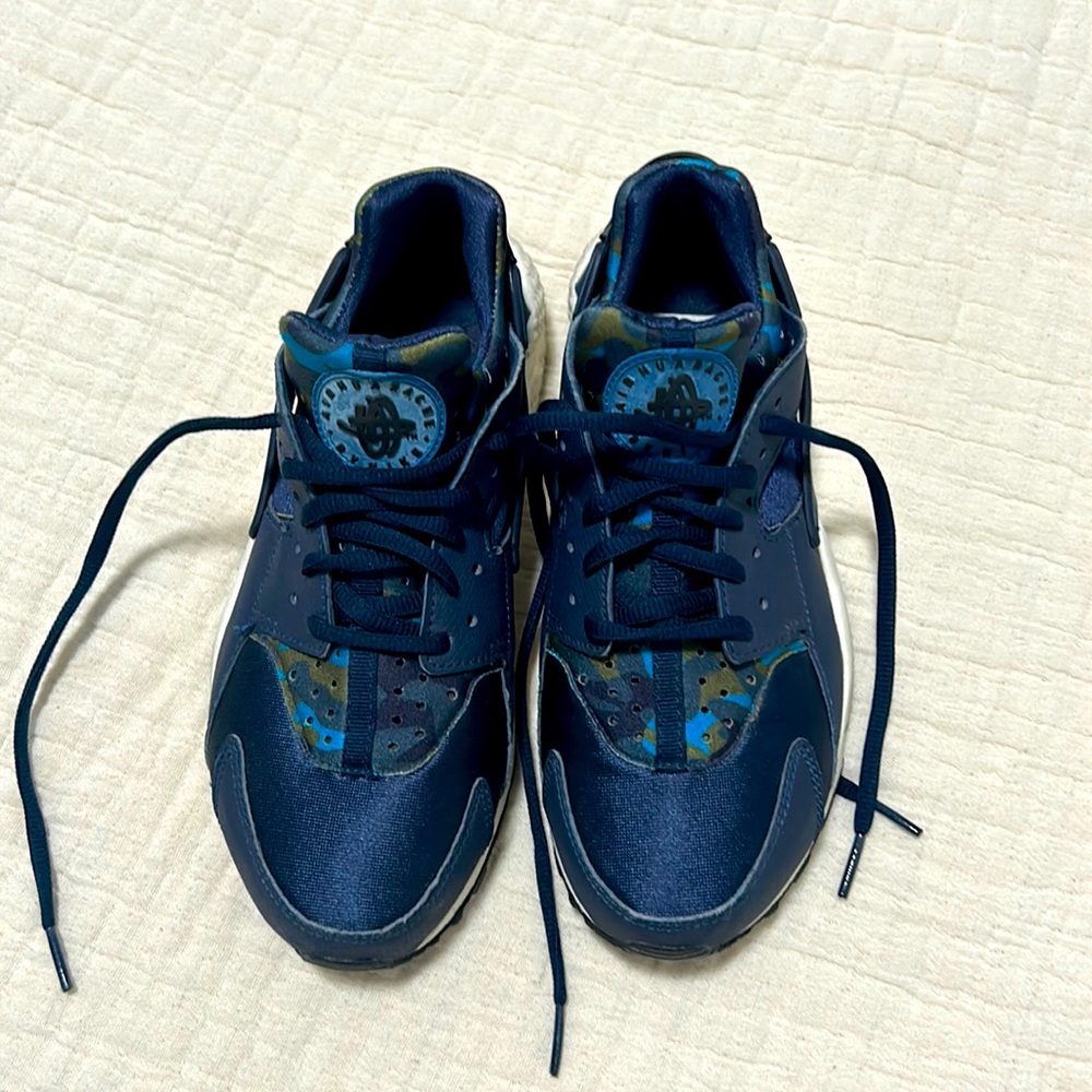 Nike Air Huarache